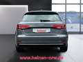 Audi A3 Sportback 1.4 TFSI design AHK LENKRADHEIZUNG Grey - thumbnail 5