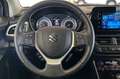 Suzuki SX4 S-Cross 1.4T S2 Mild Hybrid - thumbnail 18