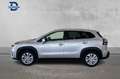 Suzuki SX4 S-Cross 1.4T S2 Mild Hybrid - thumbnail 15