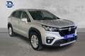Suzuki SX4 S-Cross 1.4T S2 Mild Hybrid - thumbnail 3