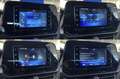 Suzuki SX4 S-Cross 1.4T S2 Mild Hybrid - thumbnail 9