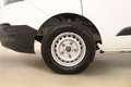 Ford Tourneo Custom Transit Custom 2.0TDCi 107PS Kasten 280 L1 Leder Blanc - thumbnail 30