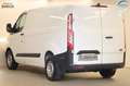 Ford Tourneo Custom Transit Custom 2.0TDCi 107PS Kasten 280 L1 Leder Blanc - thumbnail 6