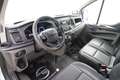 Ford Tourneo Custom Transit Custom 2.0TDCi 107PS Kasten 280 L1 Leder Blanc - thumbnail 11