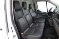 Ford Tourneo Custom Transit Custom 2.0TDCi 107PS Kasten 280 L1 Leder Blanc - thumbnail 10