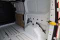 Ford Tourneo Custom Transit Custom 2.0TDCi 107PS Kasten 280 L1 Leder Blanc - thumbnail 28