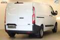 Ford Tourneo Custom Transit Custom 2.0TDCi 107PS Kasten 280 L1 Leder Blanc - thumbnail 8