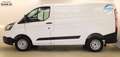 Ford Tourneo Custom Transit Custom 2.0TDCi 107PS Kasten 280 L1 Leder Blanc - thumbnail 4