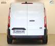 Ford Tourneo Custom Transit Custom 2.0TDCi 107PS Kasten 280 L1 Leder Blanc - thumbnail 7