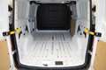 Ford Tourneo Custom Transit Custom 2.0TDCi 107PS Kasten 280 L1 Leder Blanc - thumbnail 29