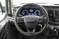 Ford Tourneo Custom Transit Custom 2.0TDCi 107PS Kasten 280 L1 Leder Blanc - thumbnail 13