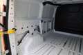 Ford Tourneo Custom Transit Custom 2.0TDCi 107PS Kasten 280 L1 Leder Blanc - thumbnail 27