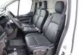 Ford Tourneo Custom Transit Custom 2.0TDCi 107PS Kasten 280 L1 Leder Blanc - thumbnail 9