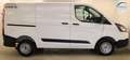Ford Tourneo Custom Transit Custom 2.0TDCi 107PS Kasten 280 L1 Leder Blanc - thumbnail 5