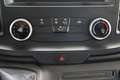 Ford Tourneo Custom Transit Custom 2.0TDCi 107PS Kasten 280 L1 Leder Blanc - thumbnail 18