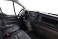 Ford Tourneo Custom Transit Custom 2.0TDCi 107PS Kasten 280 L1 Leder Blanc - thumbnail 12
