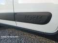 Fiat Panda 0.9 t.air turbo 4x4 85cv E6 Bianco - thumbnail 6