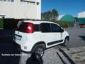 Fiat Panda 0.9 t.air turbo 4x4 85cv E6 Bianco - thumbnail 4