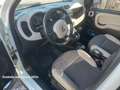 Fiat Panda 0.9 t.air turbo 4x4 85cv E6 Bianco - thumbnail 7