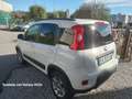 Fiat Panda 0.9 t.air turbo 4x4 85cv E6 Bianco - thumbnail 5