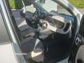 Fiat Panda 0.9 t.air turbo 4x4 85cv E6 Bianco - thumbnail 8