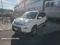 Fiat Panda 0.9 t.air turbo 4x4 85cv E6 Bianco - thumbnail 3