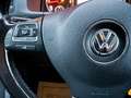 Volkswagen Touran Highline 1,6 TDI DPF DSG, Panorama, Rückfahrkamera Vert - thumbnail 20