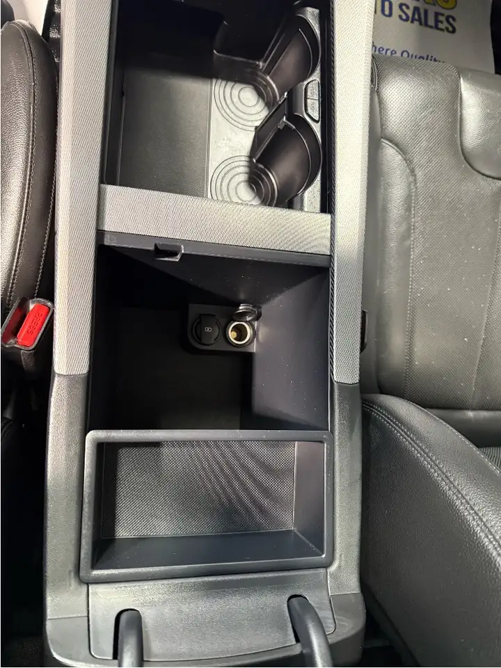 Hyundai PALISADE снимка Hyundai PALISADE
