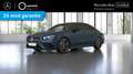 Mercedes-Benz CLA 250 e Premium Plus | Panoramadak | Night pakket | Appl Bleu - thumbnail 13