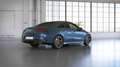 Mercedes-Benz CLA 250 e Premium Plus | Panoramadak | Night pakket | Appl Bleu - thumbnail 2