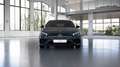 Mercedes-Benz CLA 250 e Premium Plus | Panoramadak | Night pakket | Appl Bleu - thumbnail 4