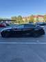 Audi S5 SB 3,0 TFSI quattro S-tronic - thumbnail 6