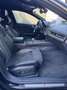 Audi S5 SB 3,0 TFSI quattro S-tronic - thumbnail 13