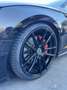 Audi S5 SB 3,0 TFSI quattro S-tronic - thumbnail 8