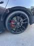 Audi S5 SB 3,0 TFSI quattro S-tronic - thumbnail 9