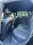 Audi S5 SB 3,0 TFSI quattro S-tronic - thumbnail 17