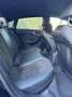 Audi S5 SB 3,0 TFSI quattro S-tronic - thumbnail 16