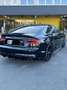 Audi S5 SB 3,0 TFSI quattro S-tronic - thumbnail 4