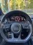 Audi S5 SB 3,0 TFSI quattro S-tronic - thumbnail 20