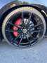 Audi S5 SB 3,0 TFSI quattro S-tronic - thumbnail 7