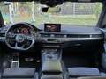 Audi S5 SB 3,0 TFSI quattro S-tronic - thumbnail 11