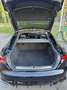 Audi S5 SB 3,0 TFSI quattro S-tronic - thumbnail 18