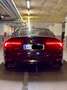 Audi S5 SB 3,0 TFSI quattro S-tronic - thumbnail 5