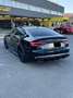 Audi S5 SB 3,0 TFSI quattro S-tronic - thumbnail 3