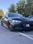 Audi S5 SB 3,0 TFSI quattro S-tronic - thumbnail 1