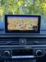 Audi S5 SB 3,0 TFSI quattro S-tronic - thumbnail 14