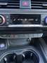 Audi S5 SB 3,0 TFSI quattro S-tronic - thumbnail 15