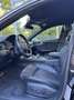 Audi S5 SB 3,0 TFSI quattro S-tronic - thumbnail 12