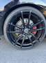 Audi S5 SB 3,0 TFSI quattro S-tronic - thumbnail 10