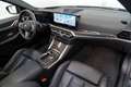 BMW i4 M50 Special Painting Messing Carbon H/K Schuifdak Groen - thumbnail 15